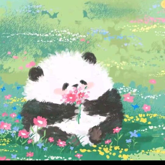 羊羊要七草
