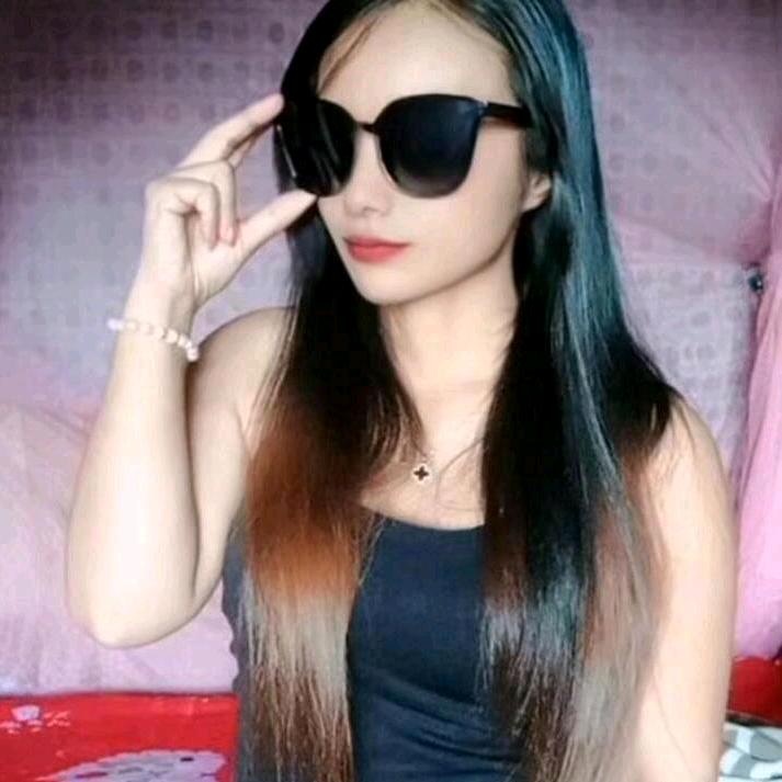 乐子🚬