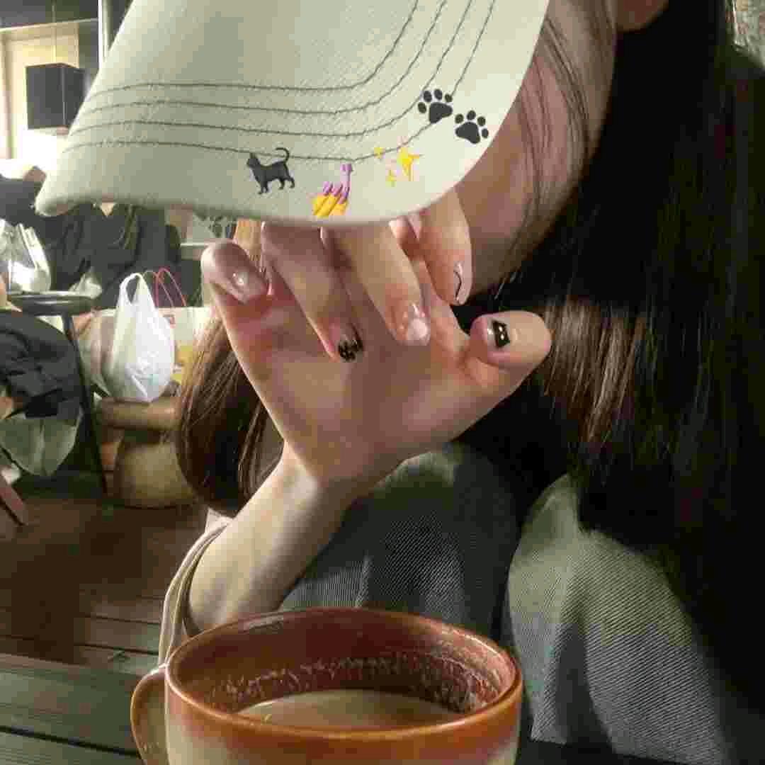 骑老奶奶过马路