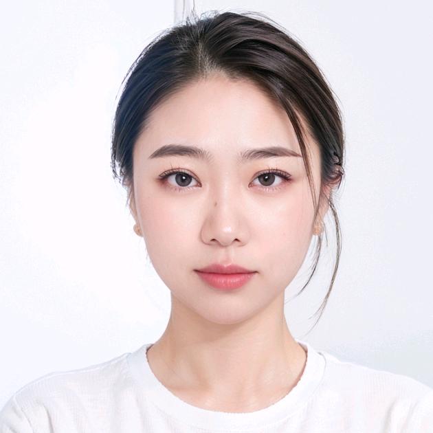 你如我愿