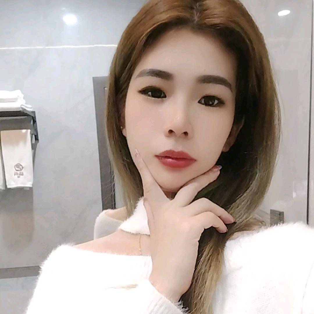💃💃你的曹宝💃