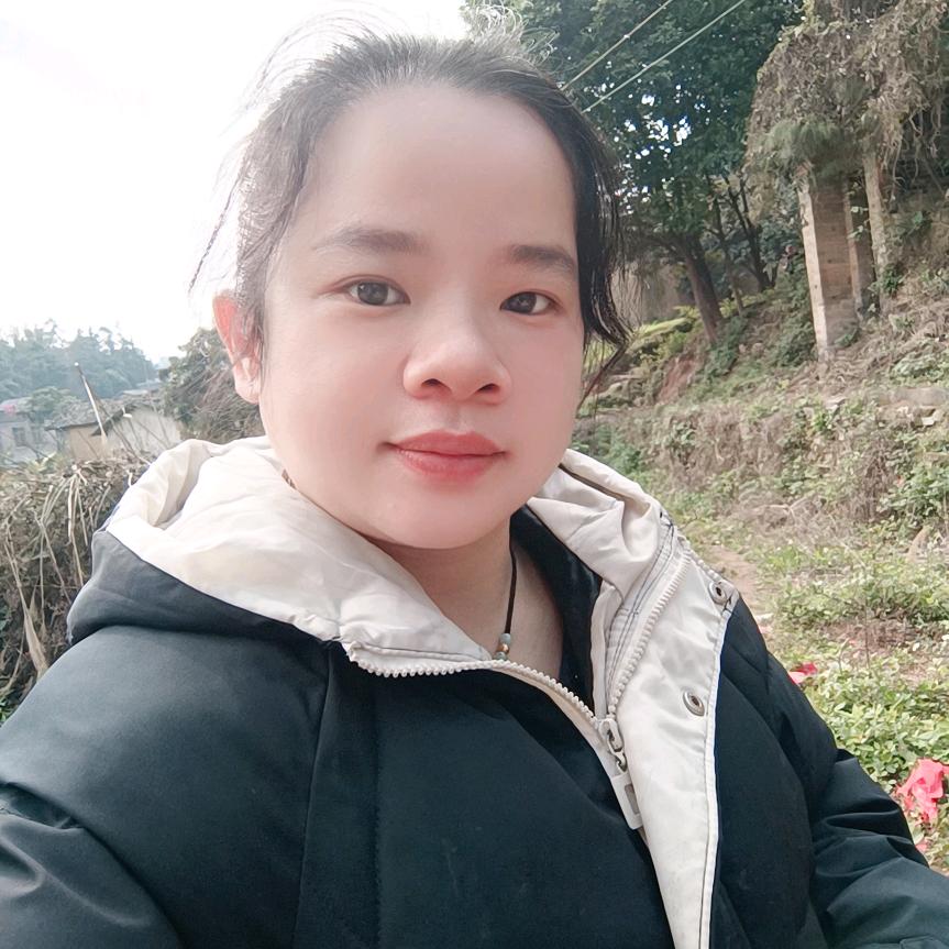 娜娜姐（首播筹备中）