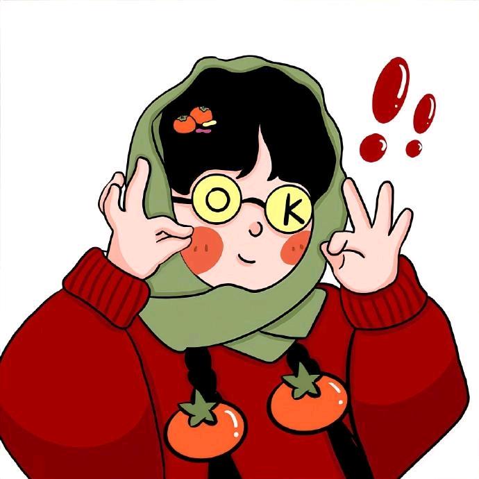 薰衣草🌿