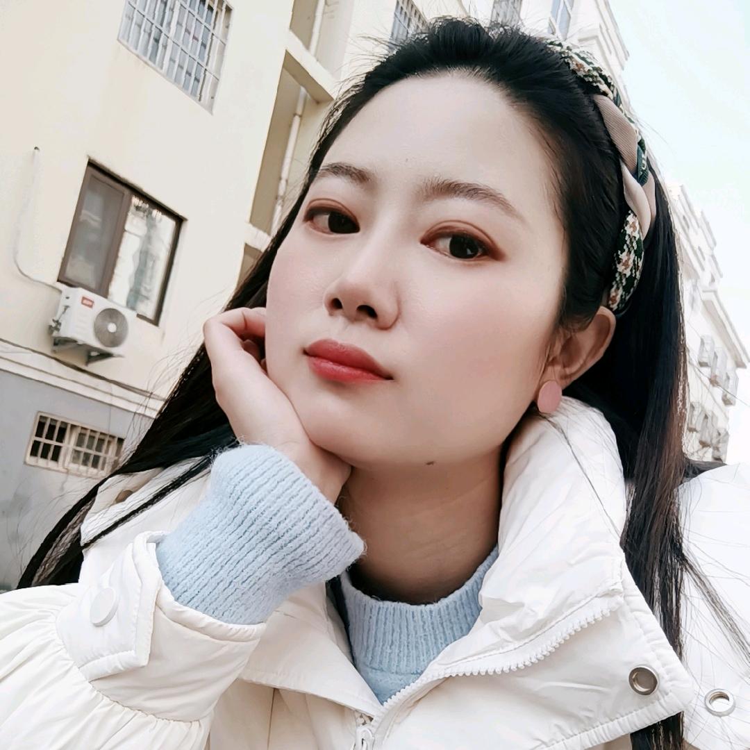 王小肥