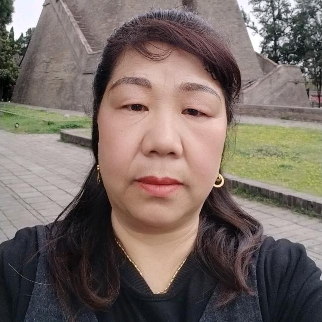 睢庄加工变蛋