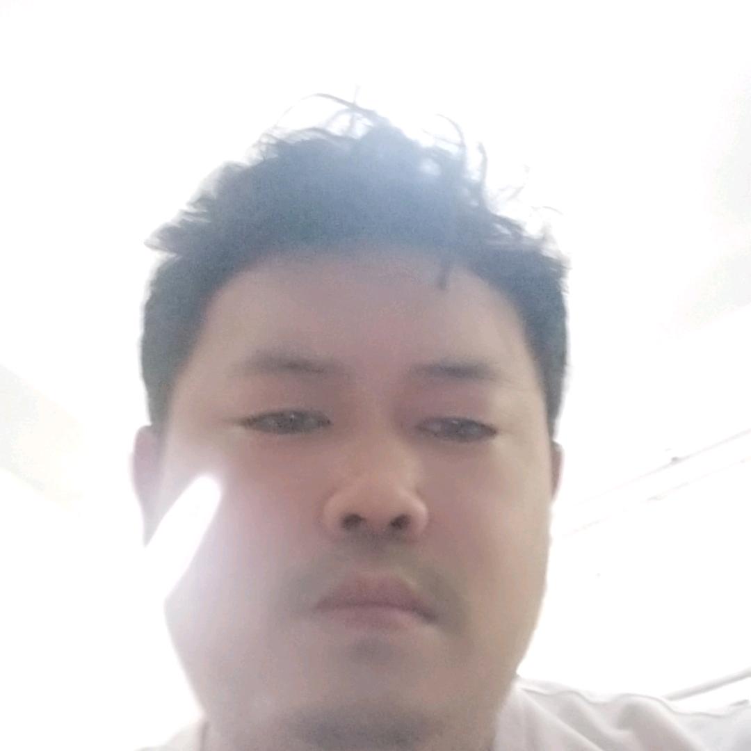 用户7252382755853