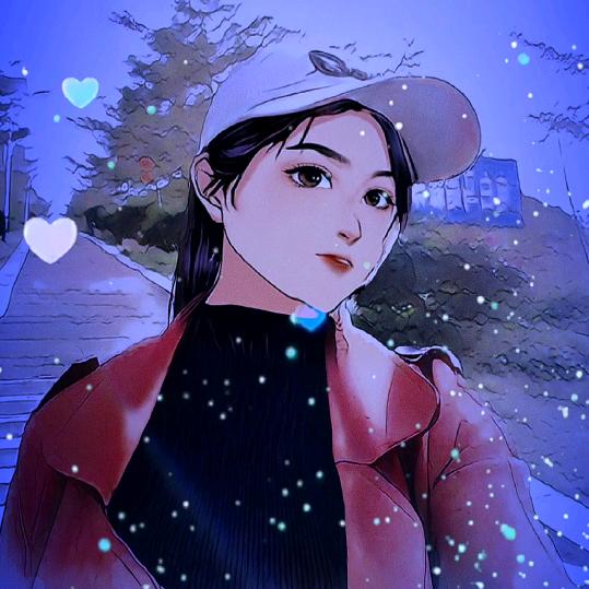 @小玉姐