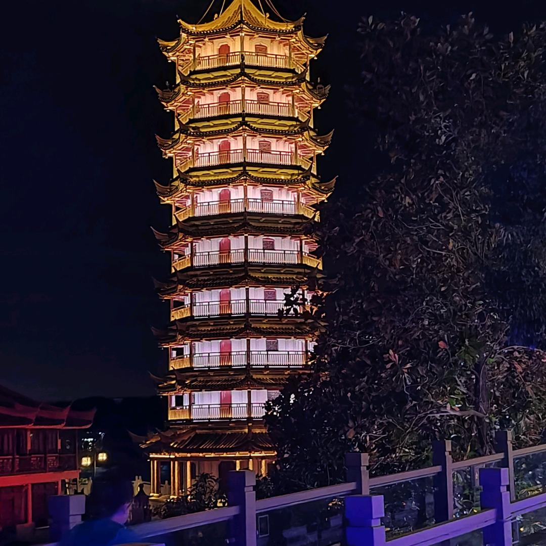 喜欢看大海