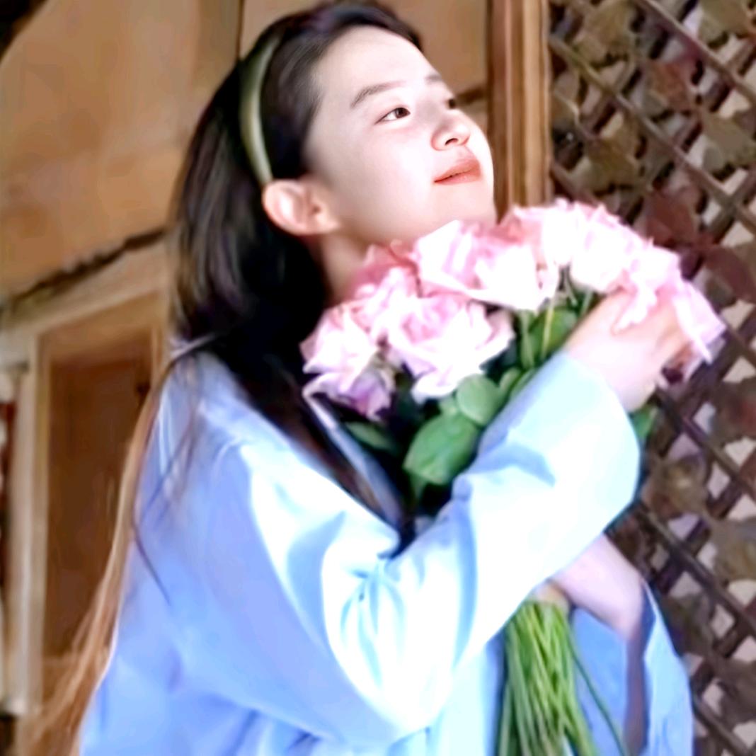 🌈🌈小虎队✨✨