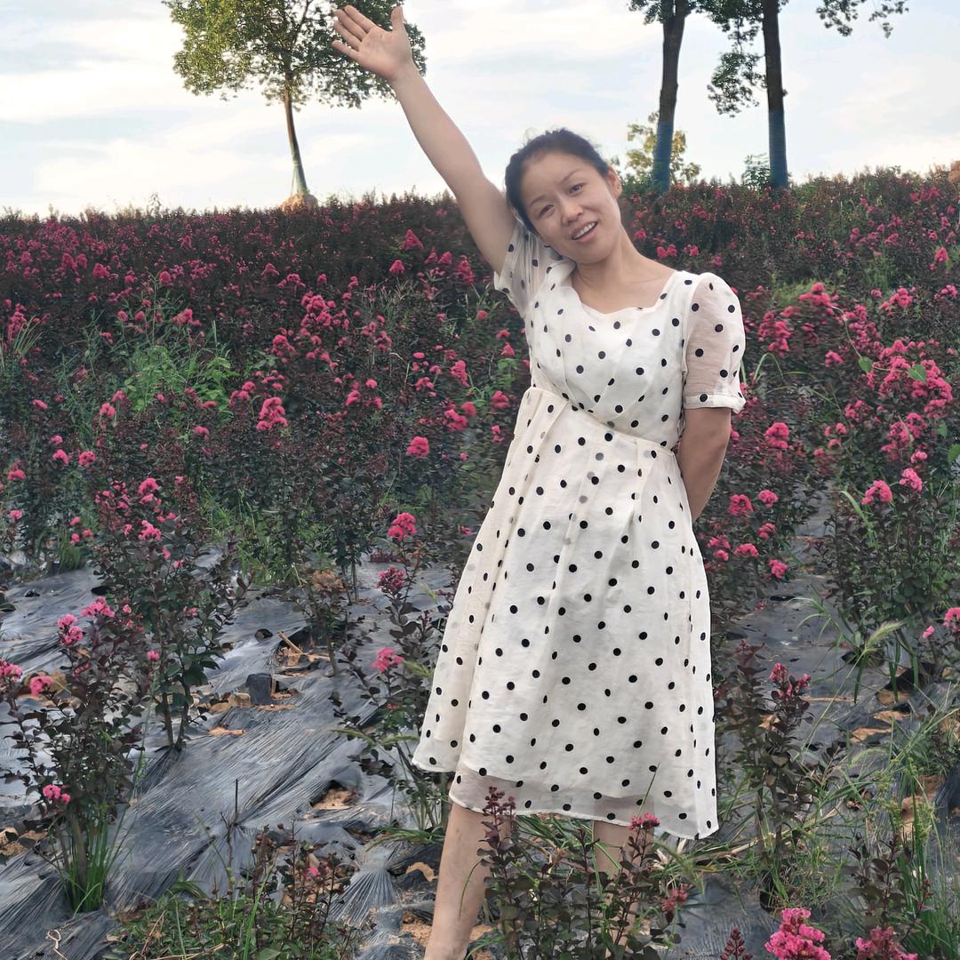 真实自我4442078919624