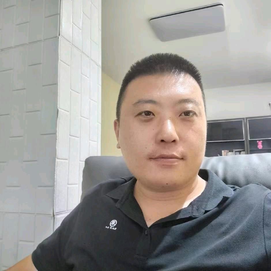 山东临沂小傅卖车