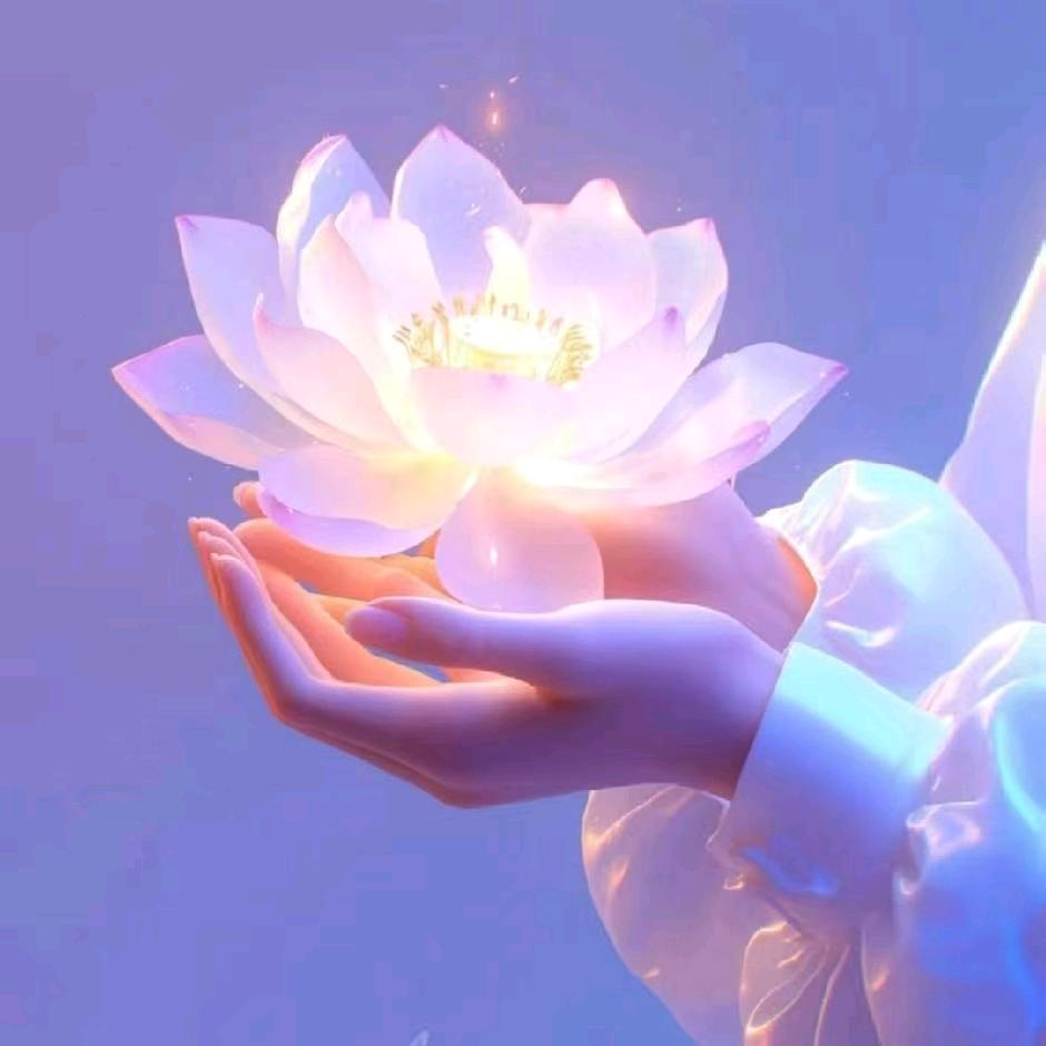 宥迪·生命成长