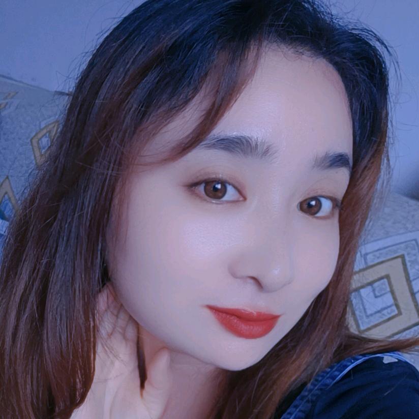 燕子百货