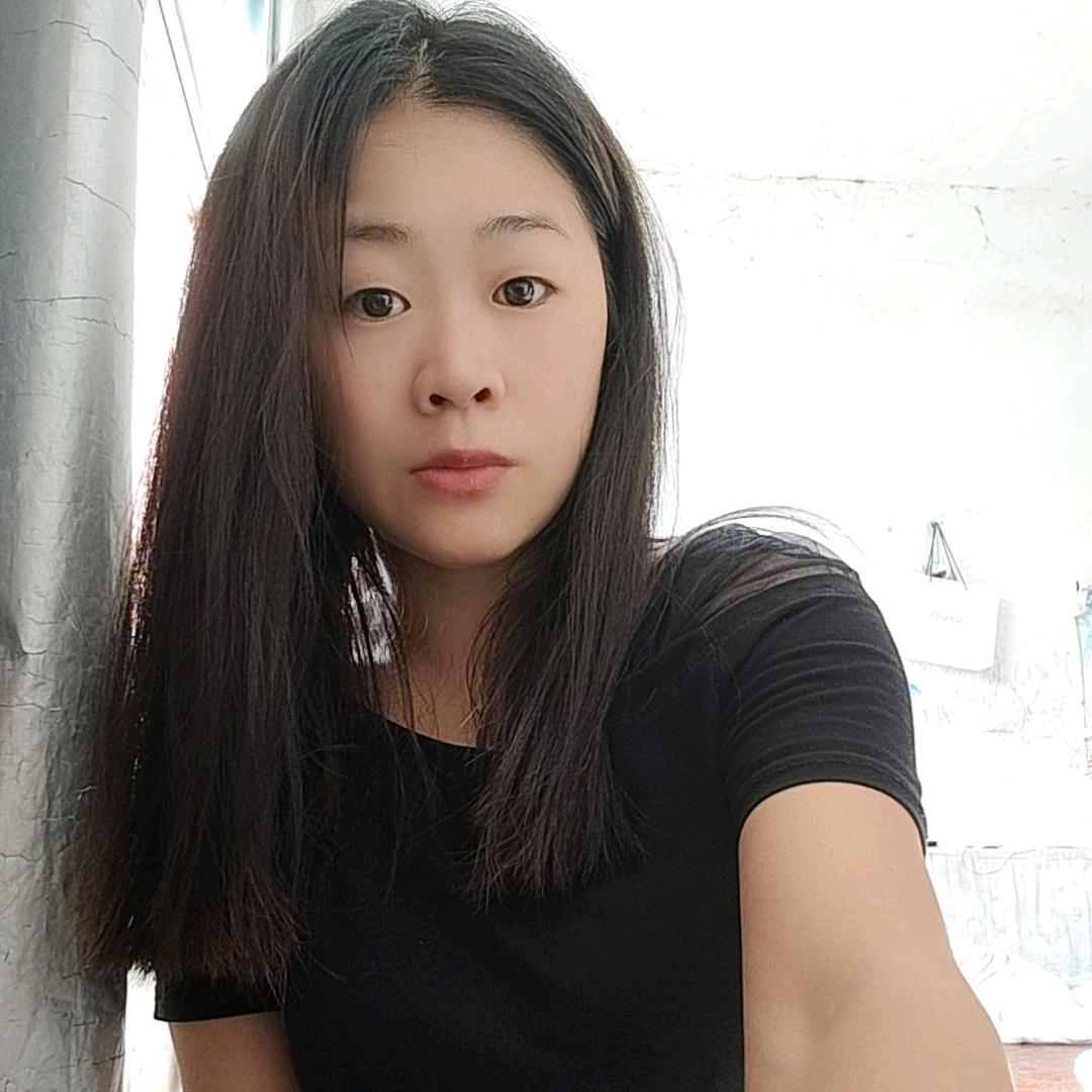 螺丝钉姐姐爱溜达（不私聊）