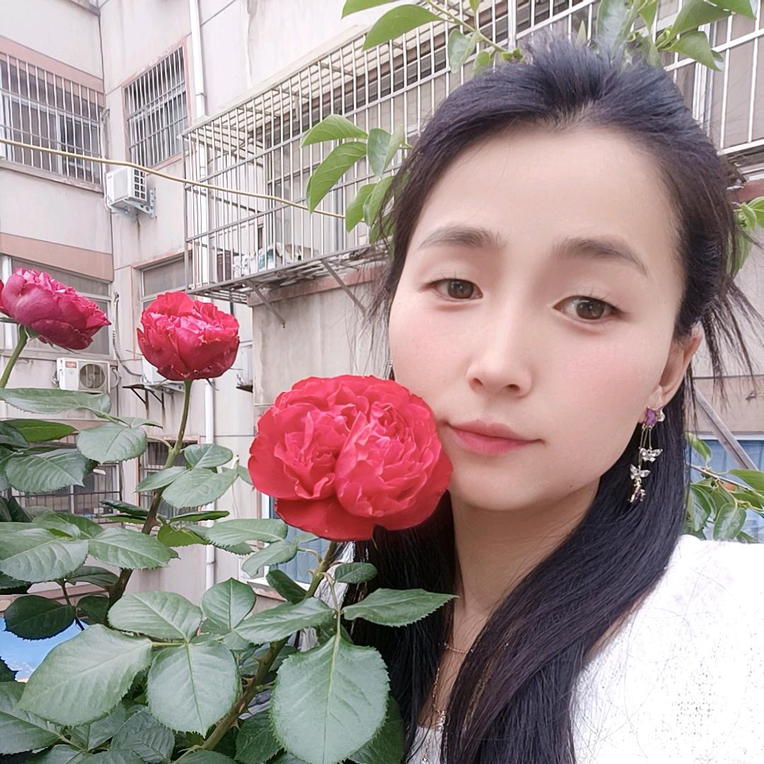 美～错～