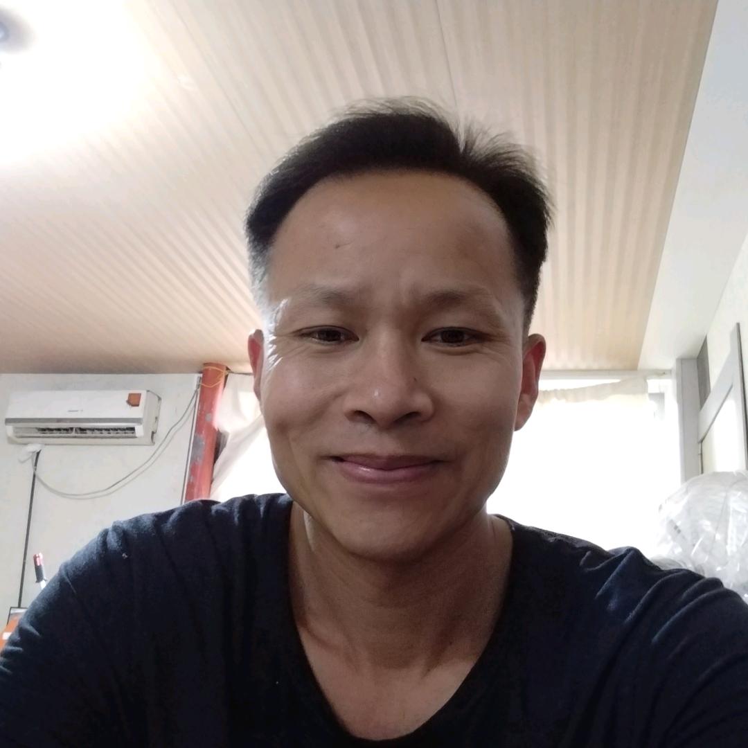缘海之梦