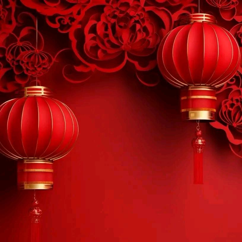 阿禹