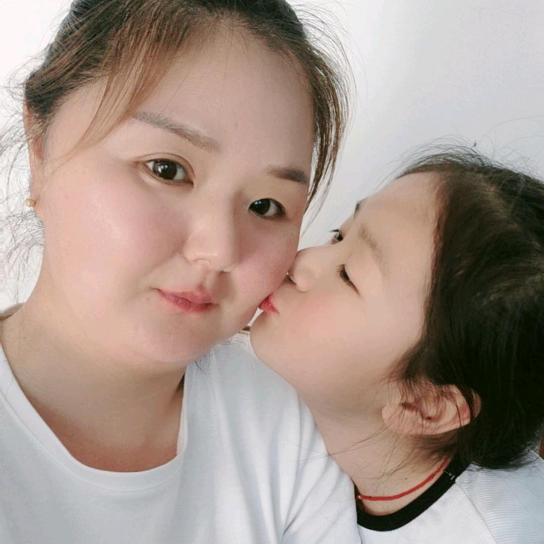 往后余生♥♥♥不将就