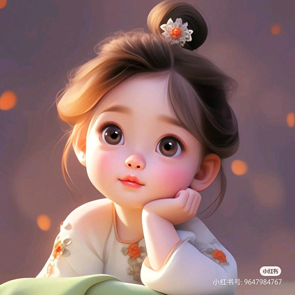 (●鹏'◡'●程)万ﾉ❤里(^m^ )