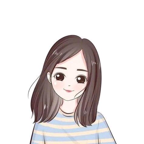 酸奶