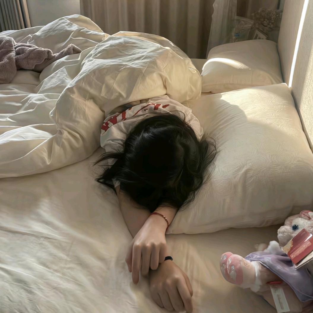 第七页雪
