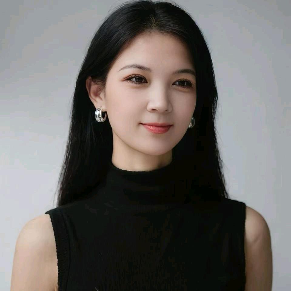 溪溪🎙️（演绎）