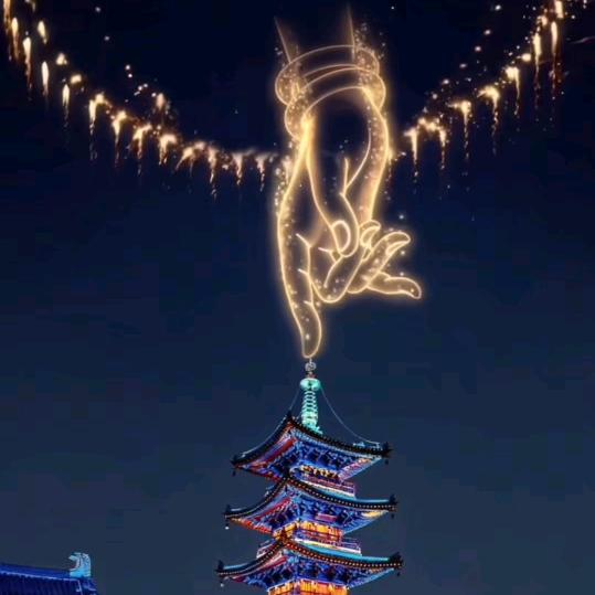 ℒᎭℯ小人物ഒᩚ而已໊ꦿ: