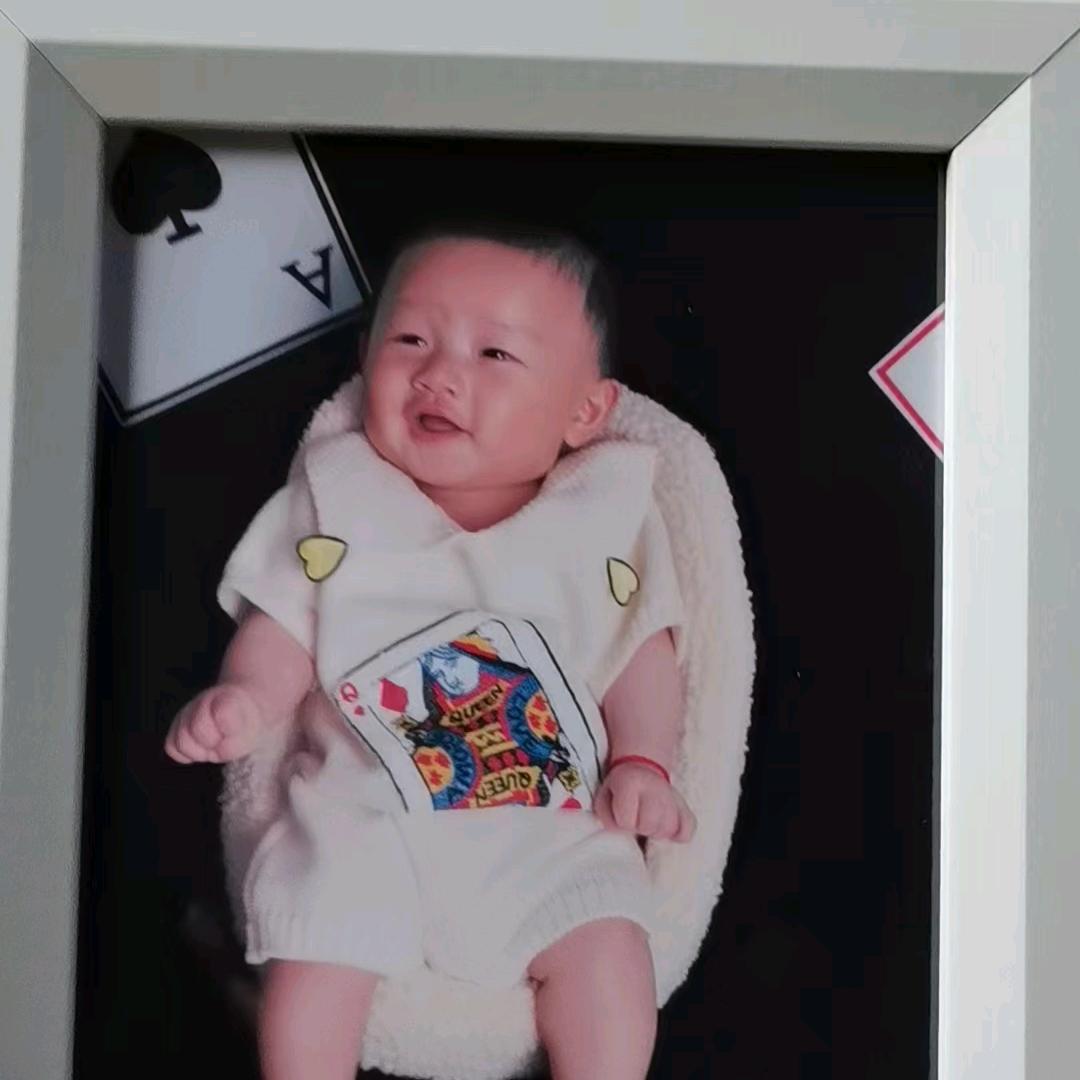 🌹 自己开心，永远快乐，🌹