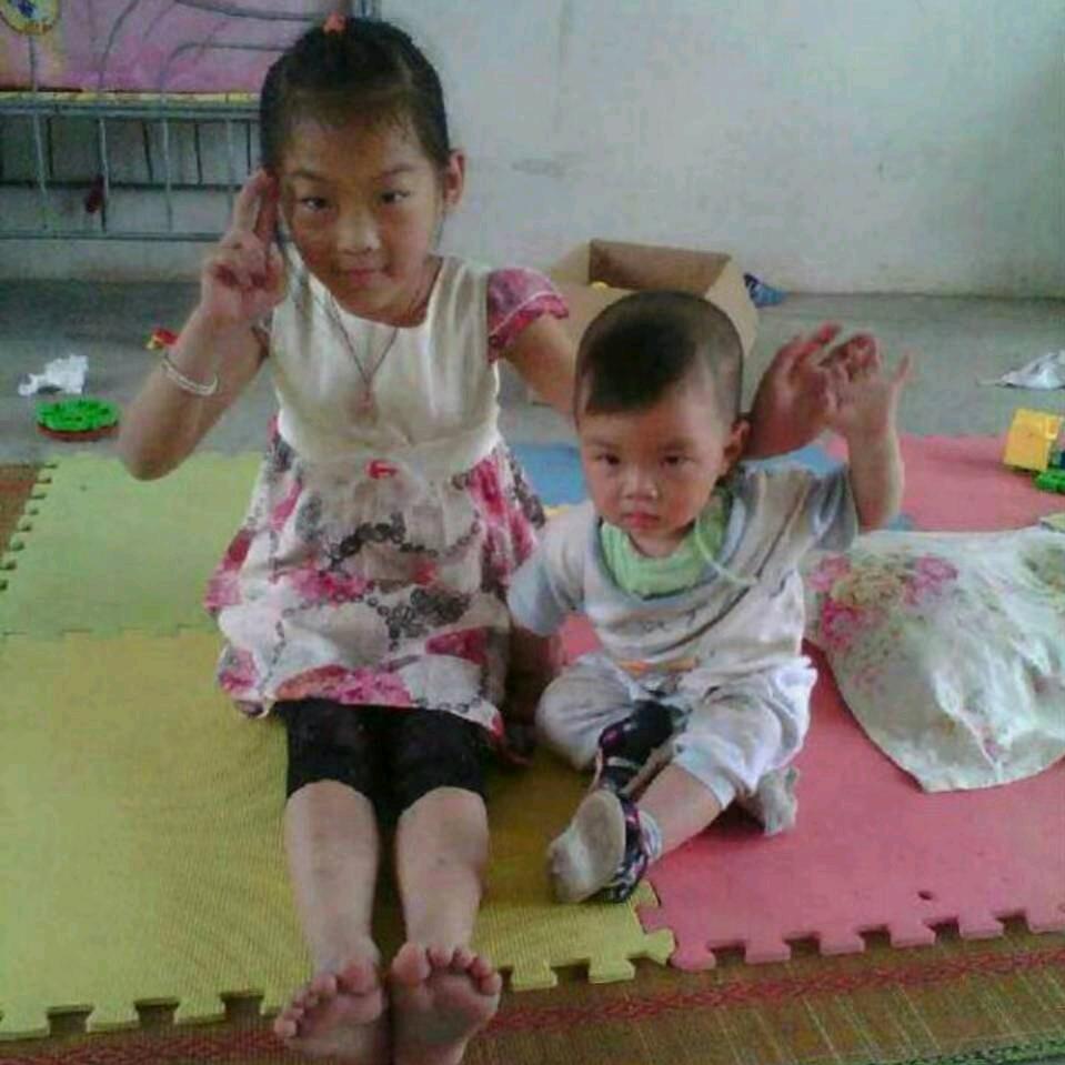 一声爱你到永远