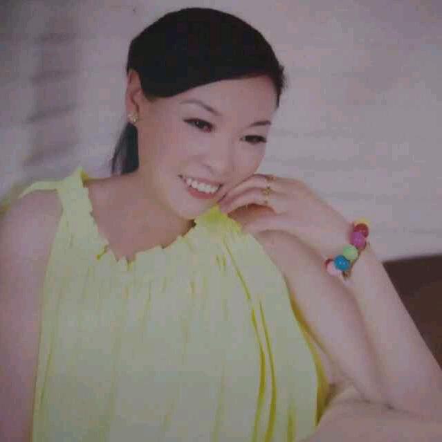 南闸热心红娘妞妞