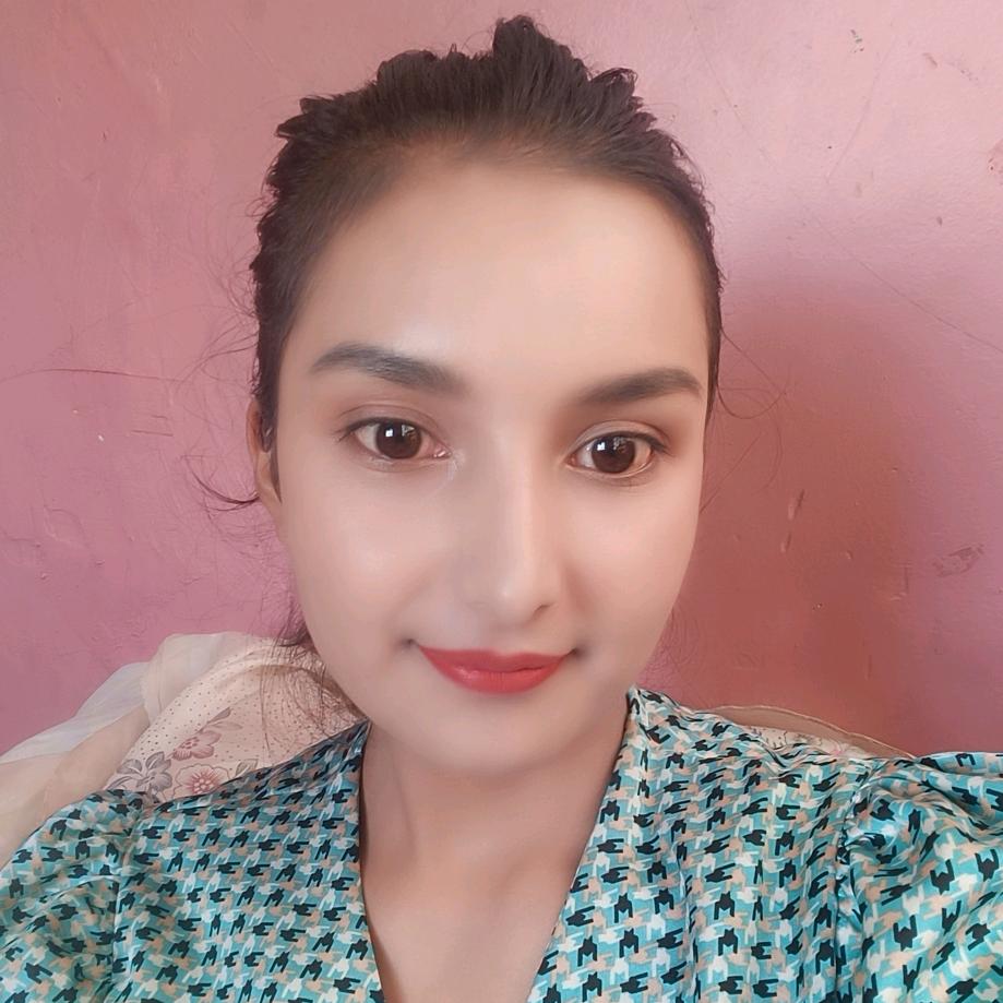 小布好物
