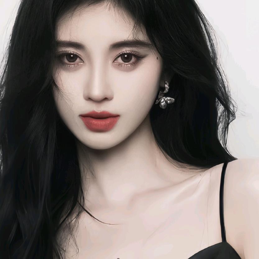 先谋生再谋爱。