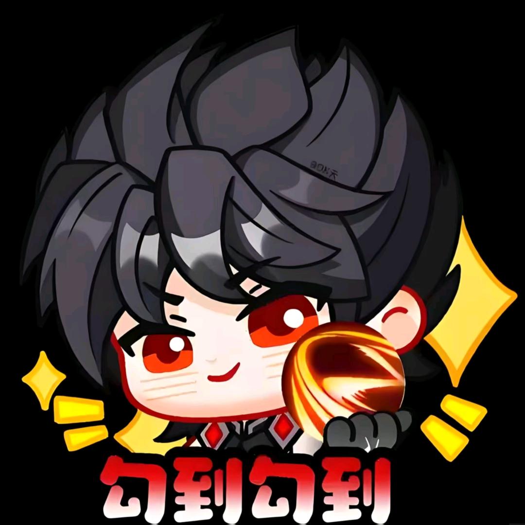 小起