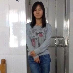 容县三红蜜柚，婷