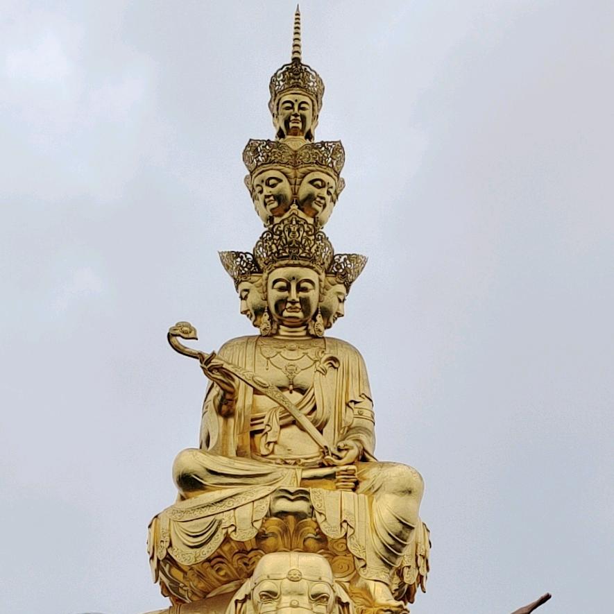 剑魂🏹🏹🏹