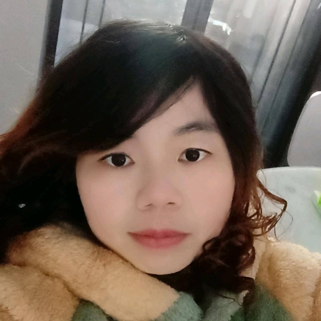 齐庆歌