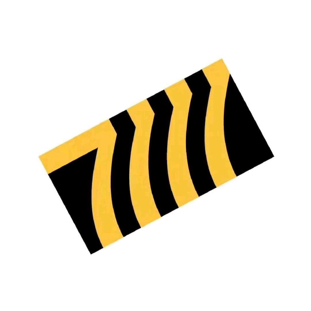 七个仓库上源府店（小号）