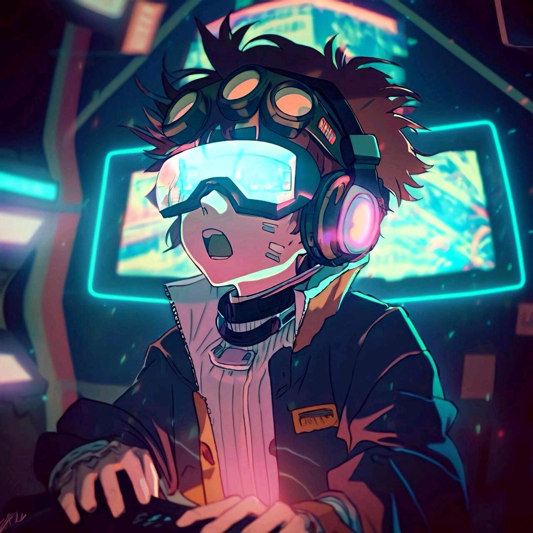 Sienna外设版