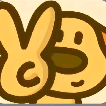 麦小蝶（私信被封版）