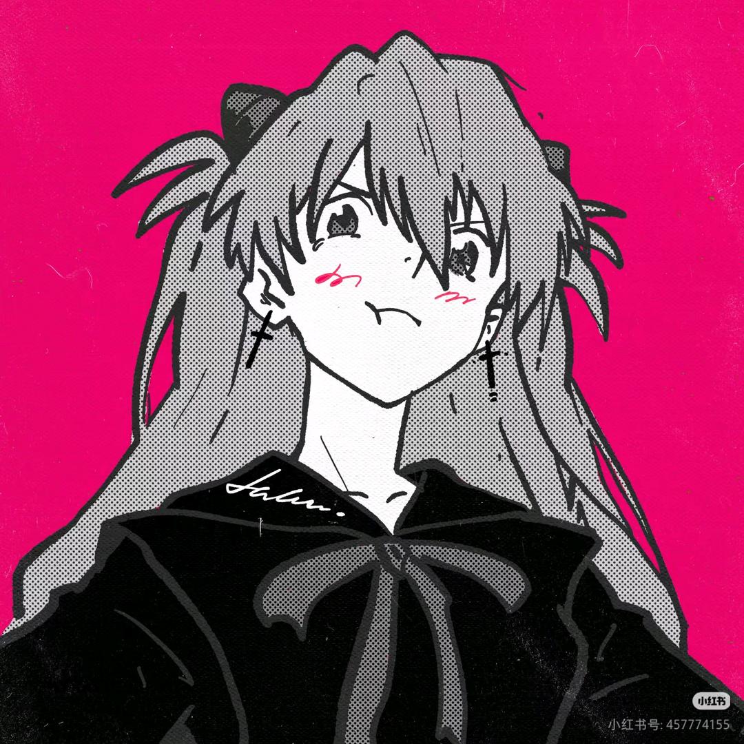 修车界的彩师傅