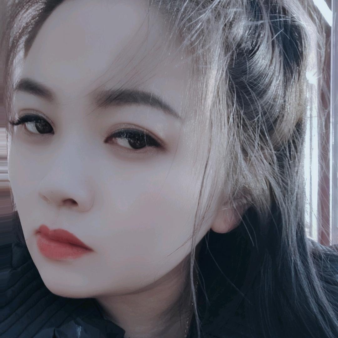 ༊ღ᭄劉家ꦿ꯭菇凉꧔ꦿ