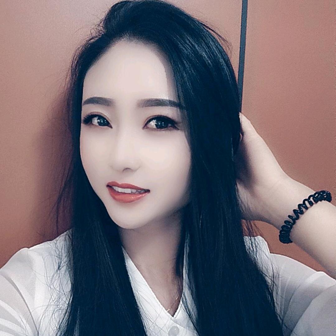 史劲儿说