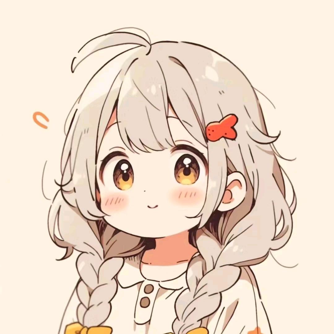 kn头像