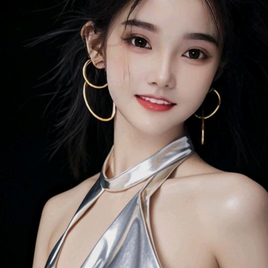 小丫头.🖱٩(♡㉨♡ )۶