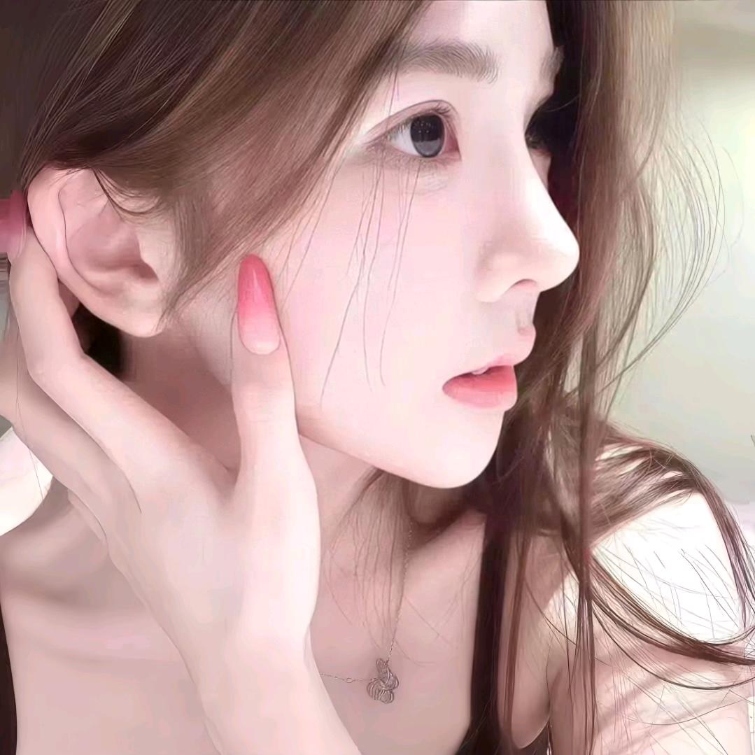 左耳
