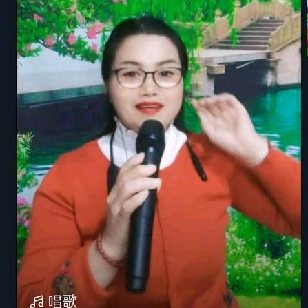 汉风嵩韵
