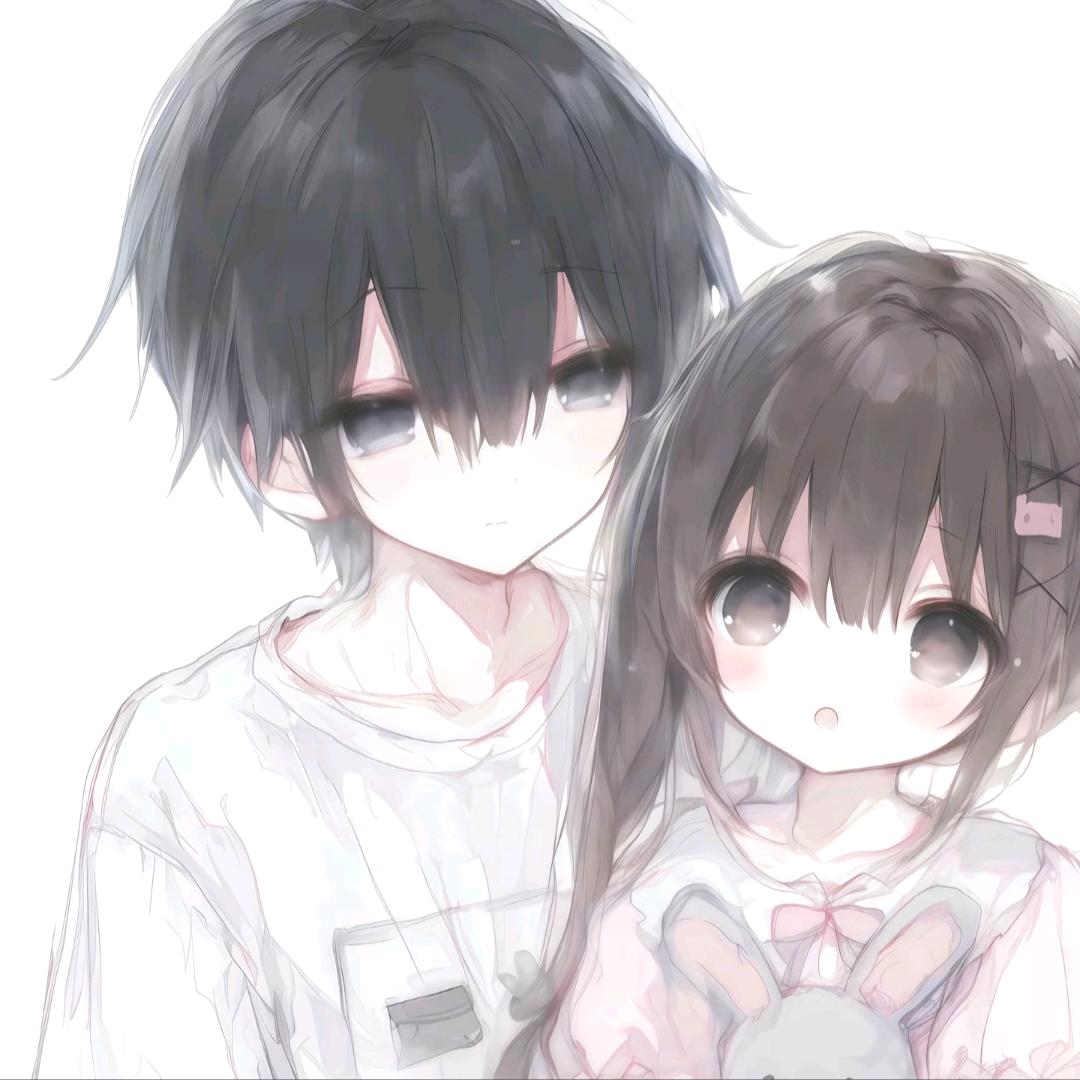 兰序