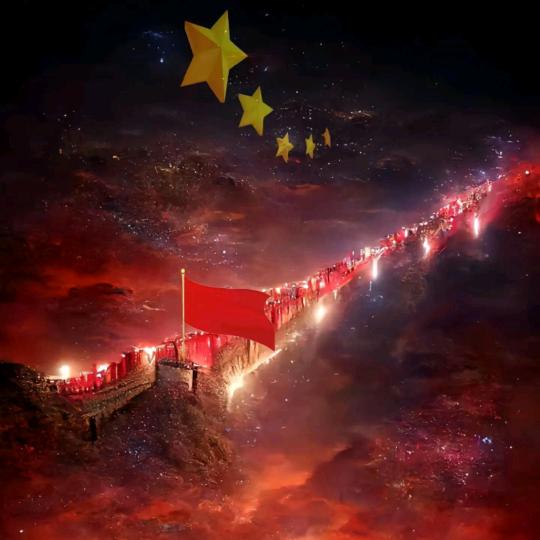 宝宝的小虾
