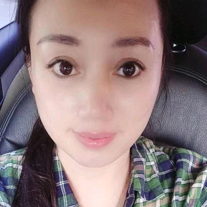 冉冉土特产《总店》