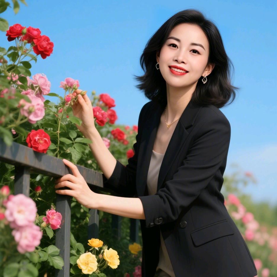 冰封冻的心❤